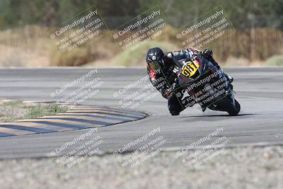 media/Oct-04-2025-CVMA (Sat) [[408bcdd6e4]]/Race 7- Formula 40 MW and LW/